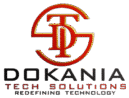 Dokania Tech Solutions
